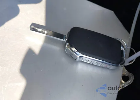 2021 Kia Forte Lxs from USA, damaged, VIN 3KPF24AD0ME389801